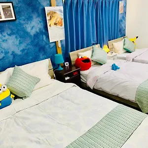 book here